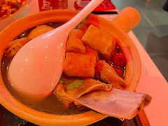 -芽笼芽笼新加坡餐厅(世纪汇店)