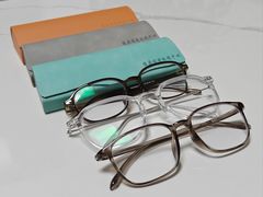 -中国丹阳眼镜城