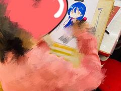 -阿妮亚少儿美术书法(望京店)