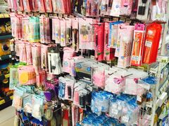 -喜互惠生鲜超市(罗东民权店)