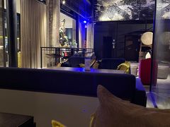 -元生咖啡(陶溪川店)