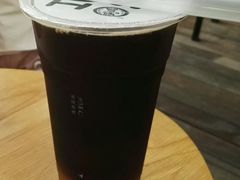 黑糖姜茶-手工艺活态馆