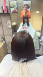 -東方名剪·etstyle