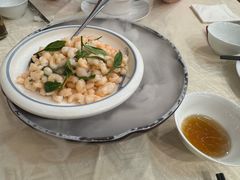 -楼外楼(西湖景区孤山路店)