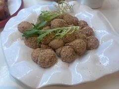 -老蒲鲜(涵江店)