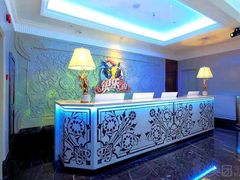 -INLOVE KTV(文一店)