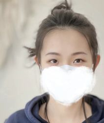 -变美丽半永久纹眉连锁·机器野生眉•洗眉