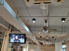 -百年银屏蚝烙·潮汕菜·非遗(乐山店)
