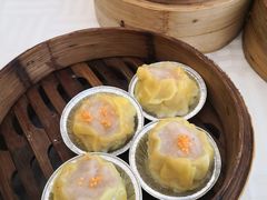 -潮福城大酒楼·潮粤菜·港式点心(阳光城店)