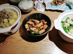 -湘拾(壹方北馆店)