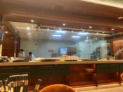 -熙盛源(滨湖万达店)