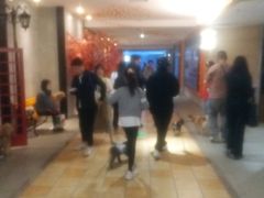 -博纳国际影城成都大悦城IMAX店