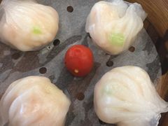 -敦煌喜宴(万达广场店)
