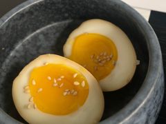 -里面·Noodlology(机电院店)