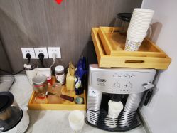 -联合丽格·张菡丽格医疗美容