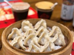 -新兴园饺子馆(河南街店)