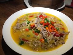 -望湘园·洞庭渔宴(永旺店)