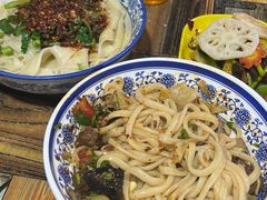 -马振面(小皮院店)