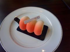 -游心咖啡(青山滨江店)