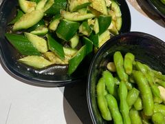 -一棠龙虾(徐家汇城开YOYO店)
