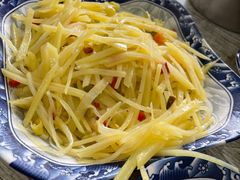 -徐记味府·今晚吃龙虾(万达金街店)