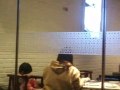 -106餐厅(山水文园店)