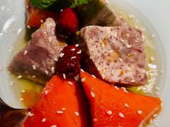 -码头见·潮汕菜(领展中心城店)