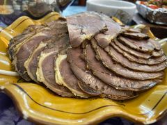 -益恒饭店乡间白族菜(古城总店)