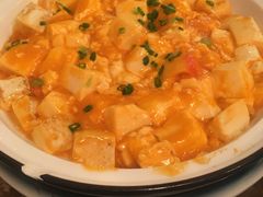 -醉爱小馆·创意南京菜(瑞阳街店)