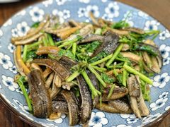 -小实惠嘉(威海路店)