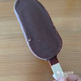 吃雪条不如吃冰淇淋