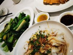-粤西稻里(富力路店)