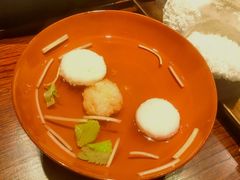 -みかわ是山居