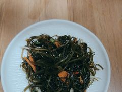 -西部马华清真兰州牛肉面·烧烤夜市(三里河店)