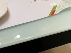 -旺仔家常菜生煎包(马端街店)