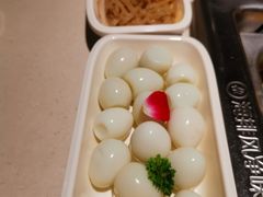 -海底捞火锅(万丰桥店)