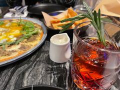 -LES ELITES 英集荟(南京西路店)