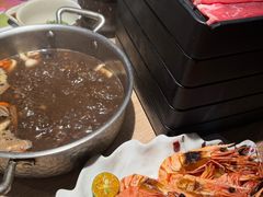 -匠和风精致料理(成都龙湖滨江天街店)