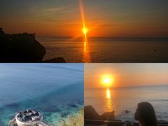 -Rock Bar Bali(Bali)