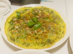 -莆田餐厅PUTIEN(金融街购物中心店)