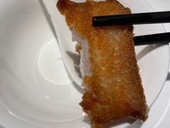 -明州小宴(文化广场店)