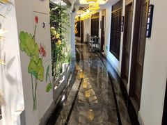 -鹅村长(世纪花园店)