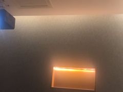 -华夏良子·足道SPA艾灸(王府井店)