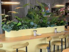 -必胜客(浦上万达店)