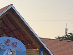 -西安华夏文旅水世界