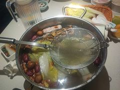 -小鱼小牛(世欧广场店)