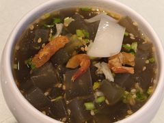 -福来齐·鲁菜海鲜·渔家菜(朝阳街分店)