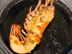 -Social 秀西餐厅-长沙瑞吉酒店(运达店)