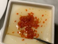 -蔴将·川菜(黄龙万科店)