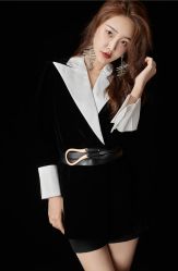 -你好晴天·目的地婚礼